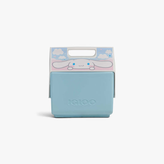 cinnamorolltm-little-playmate-7-qt-cooler-j0 00028014-F.jpg