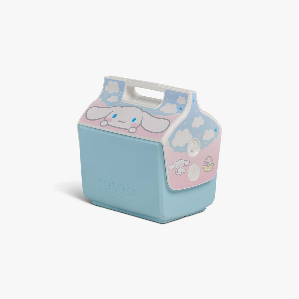 cinnamorolltm-little-playmate-7-qt-cooler-j0 00028014-H1.jpg