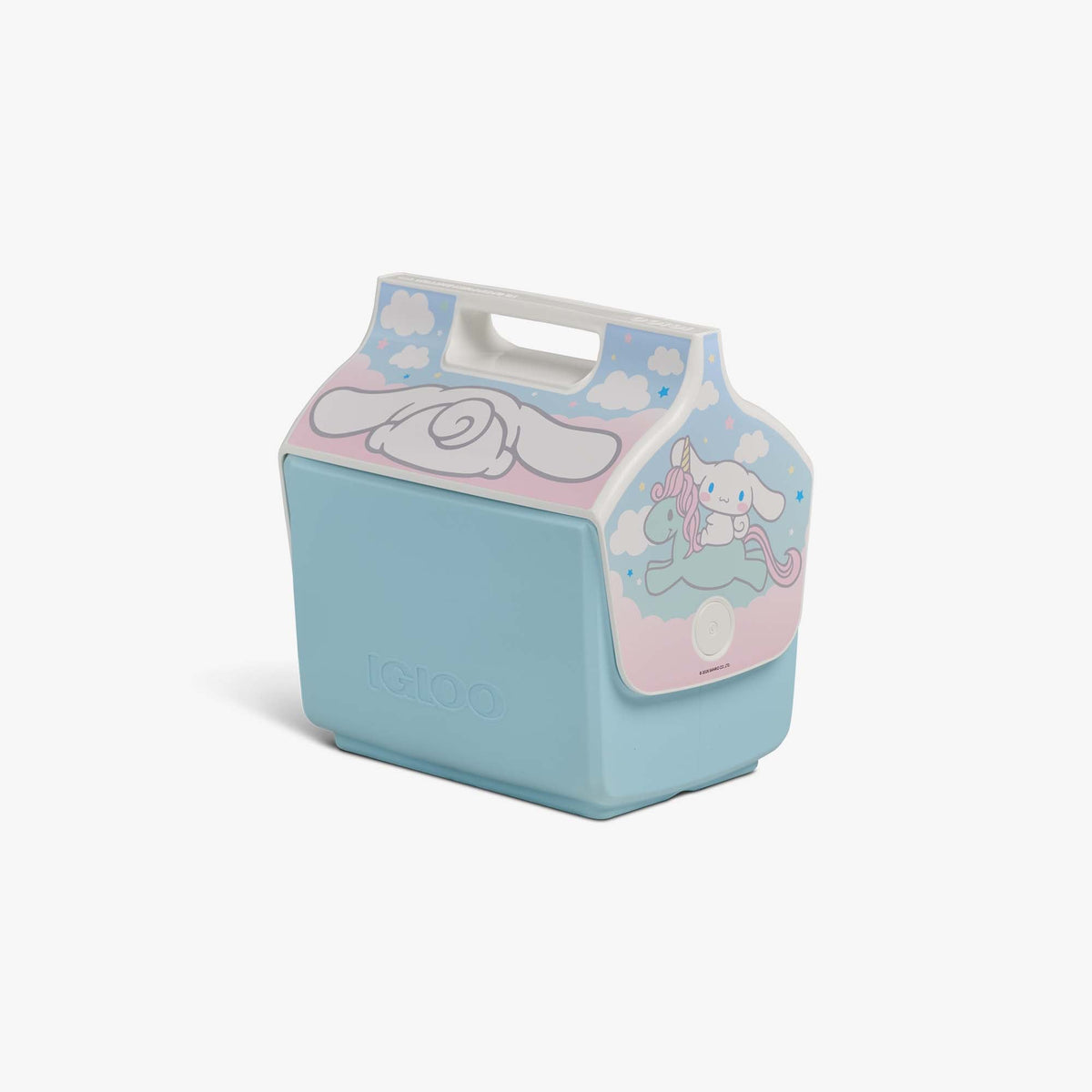 cinnamorolltm-little-playmate-7-qt-cooler-j0 00028014-H3.jpg