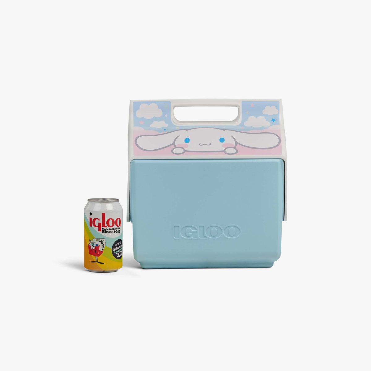 cinnamorolltm-little-playmate-7-qt-cooler-j0 00028014-P.jpg