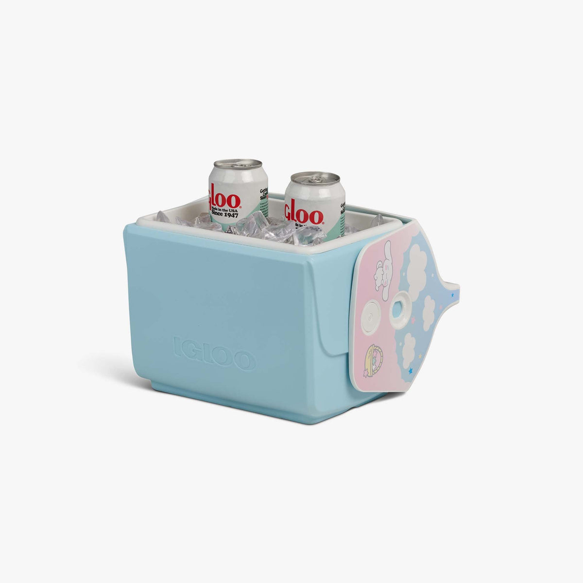cinnamorolltm-little-playmate-7-qt-cooler-j0 00028014-P1.jpg