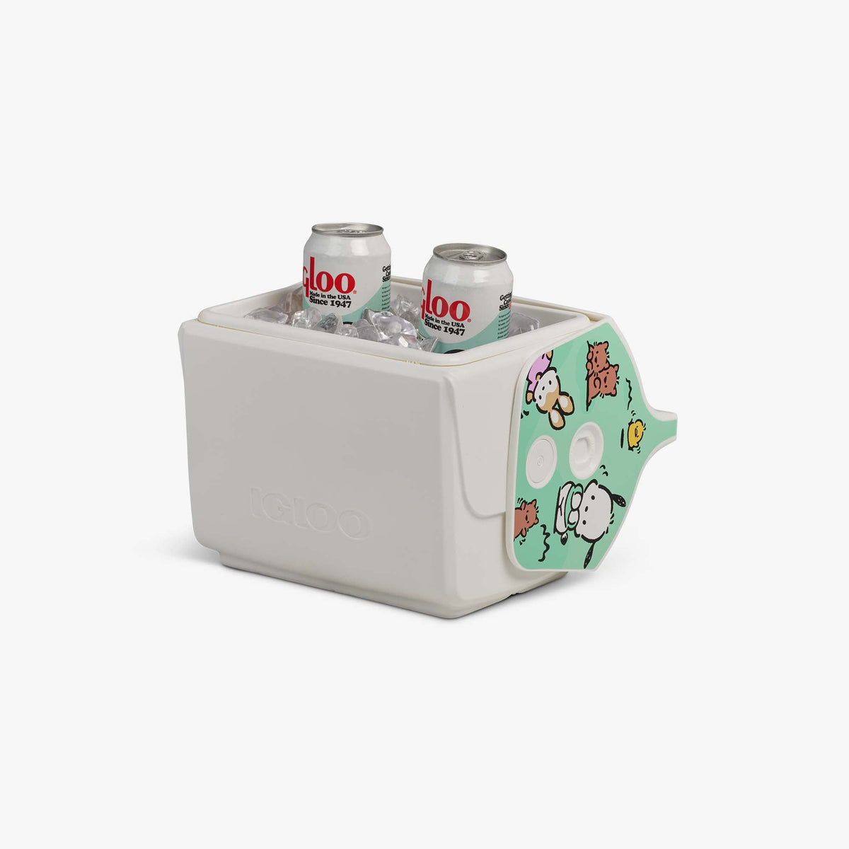 pochaccotm-little-playmate-7-qt-cooler-i8 00028015-P1.jpg