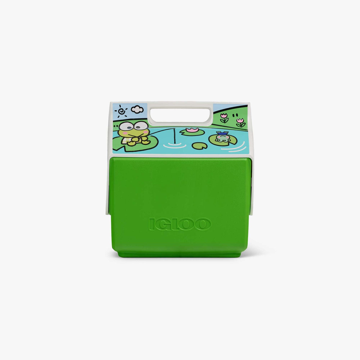 keroppitm-little-playmate-7-qt-cooler-k6 00028016-F.jpg