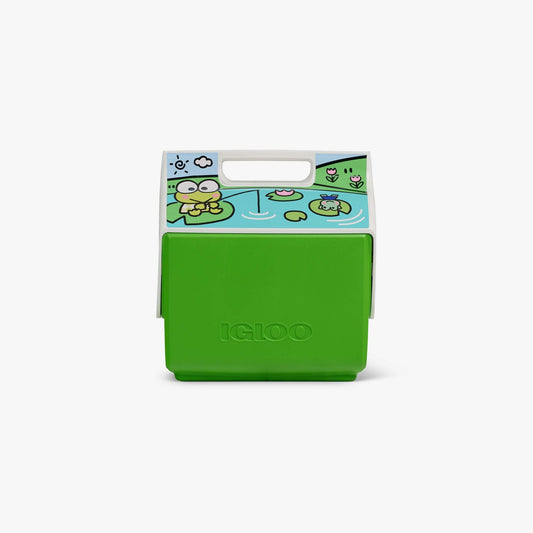 keroppitm-little-playmate-7-qt-cooler-k6 00028016-F.jpg