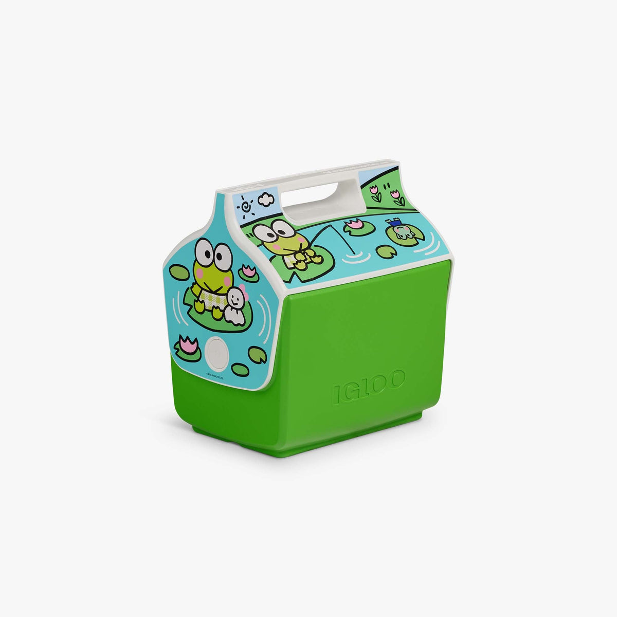 keroppitm-little-playmate-7-qt-cooler-k6 00028016-H.jpg