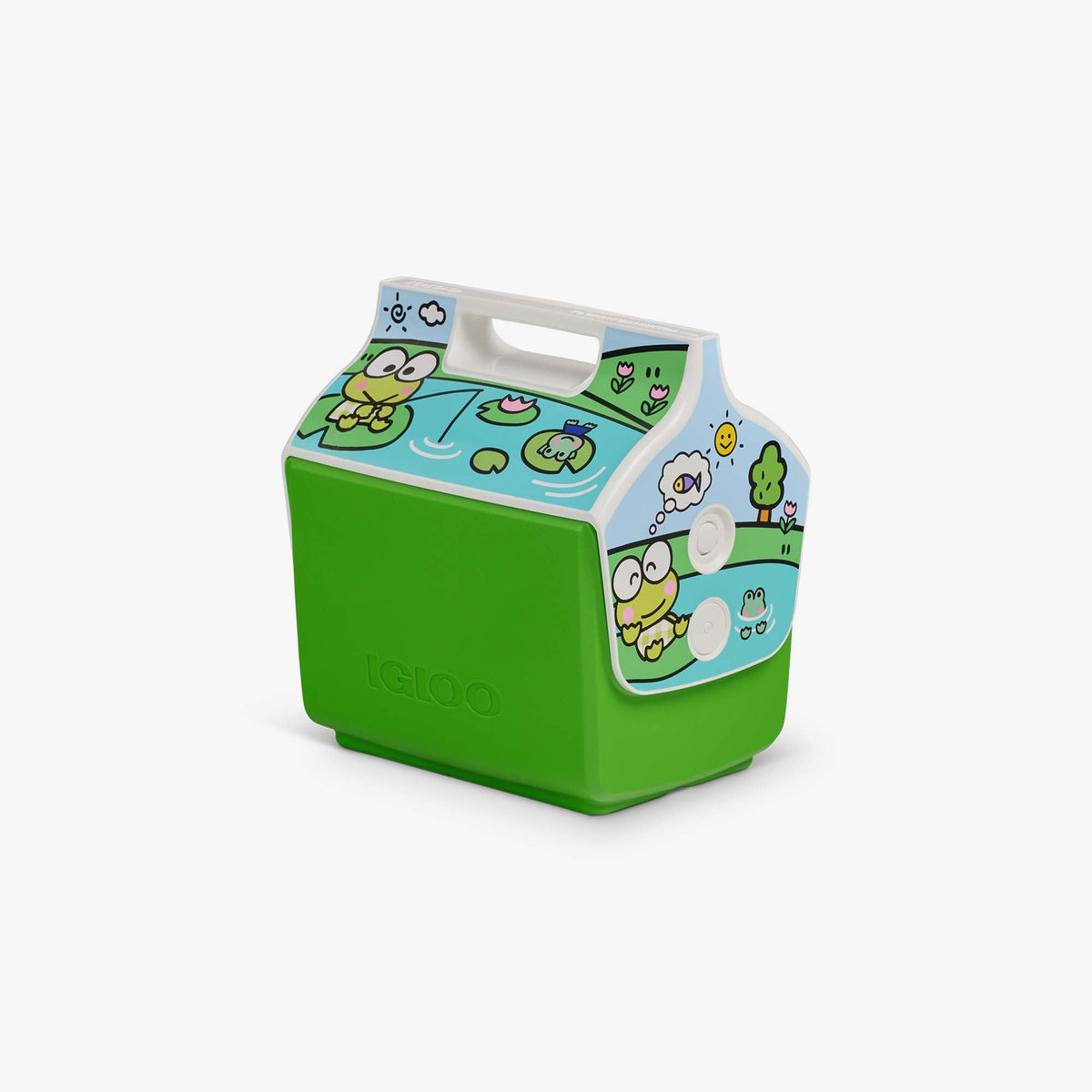 keroppitm-little-playmate-7-qt-cooler-k6 00028016-H1.jpg