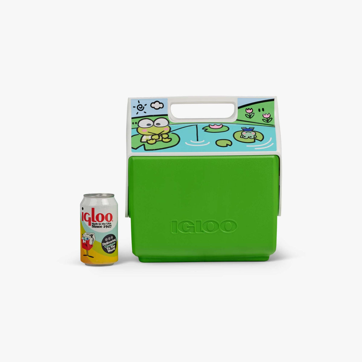 keroppitm-little-playmate-7-qt-cooler-k6 00028016-P.jpg