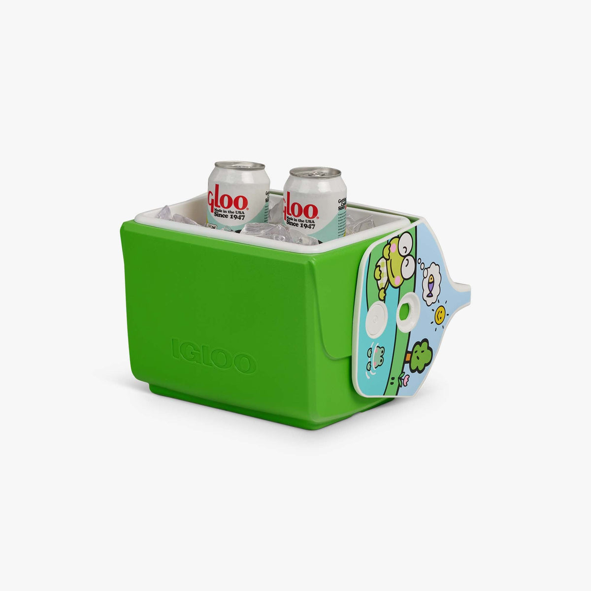 keroppitm-little-playmate-7-qt-cooler-k6 00028016-P1.jpg
