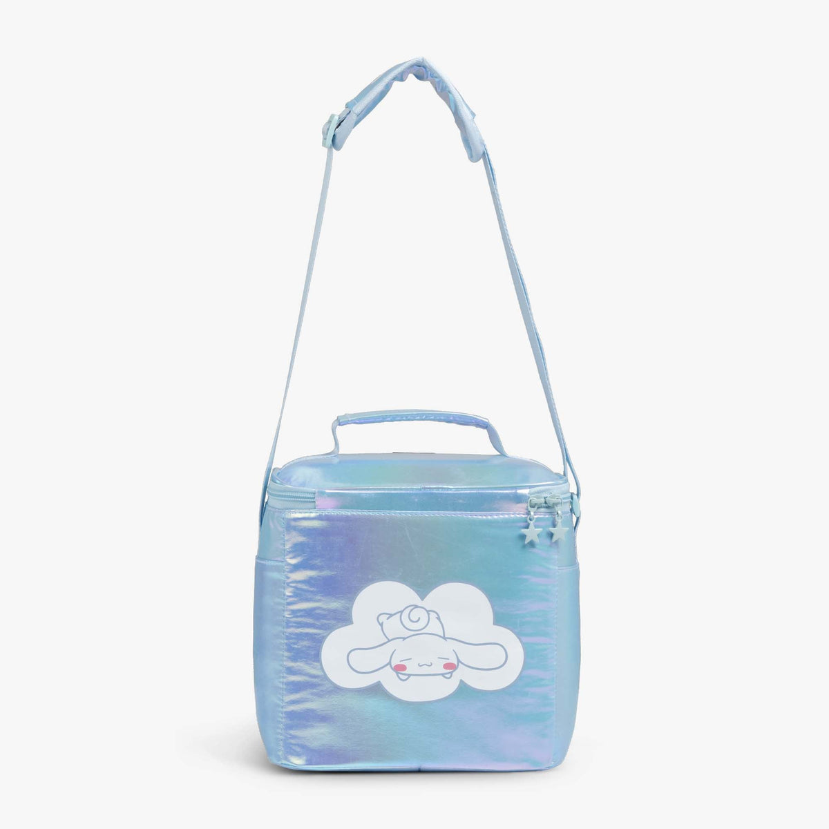 cinnamorolltm-square-lunch-cooler-bag-l0 00028018-BK1.jpg