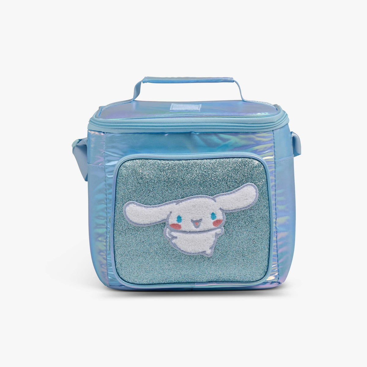 cinnamorolltm-square-lunch-cooler-bag-l0 00028018-F.jpg