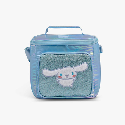 cinnamorolltm-square-lunch-cooler-bag-l0 00028018-F.jpg