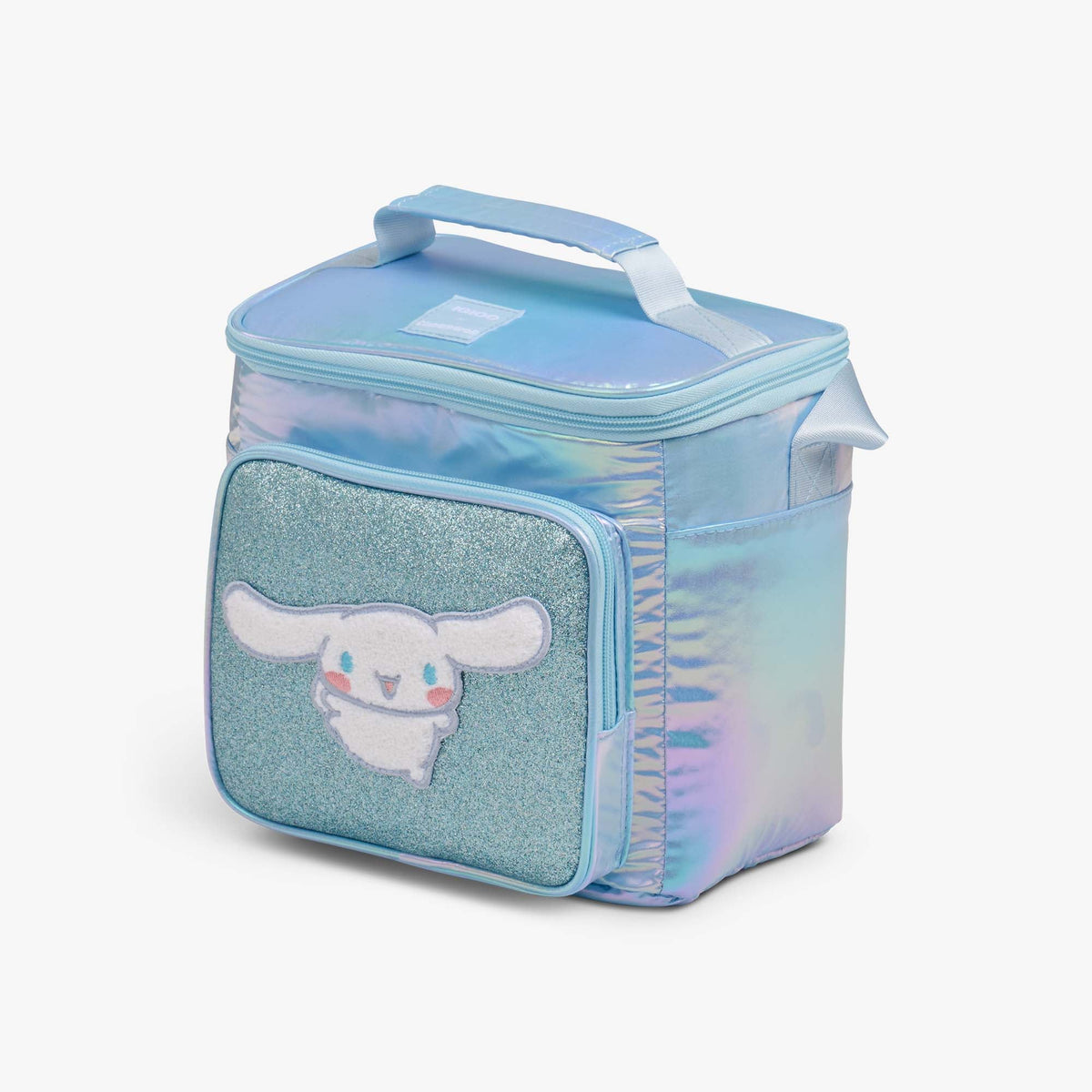 cinnamorolltm-square-lunch-cooler-bag-l0 00028018-H1.jpg