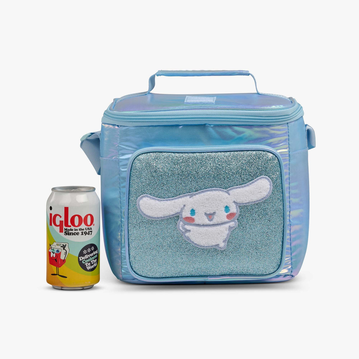 cinnamorolltm-square-lunch-cooler-bag-l0 00028018-P.jpg