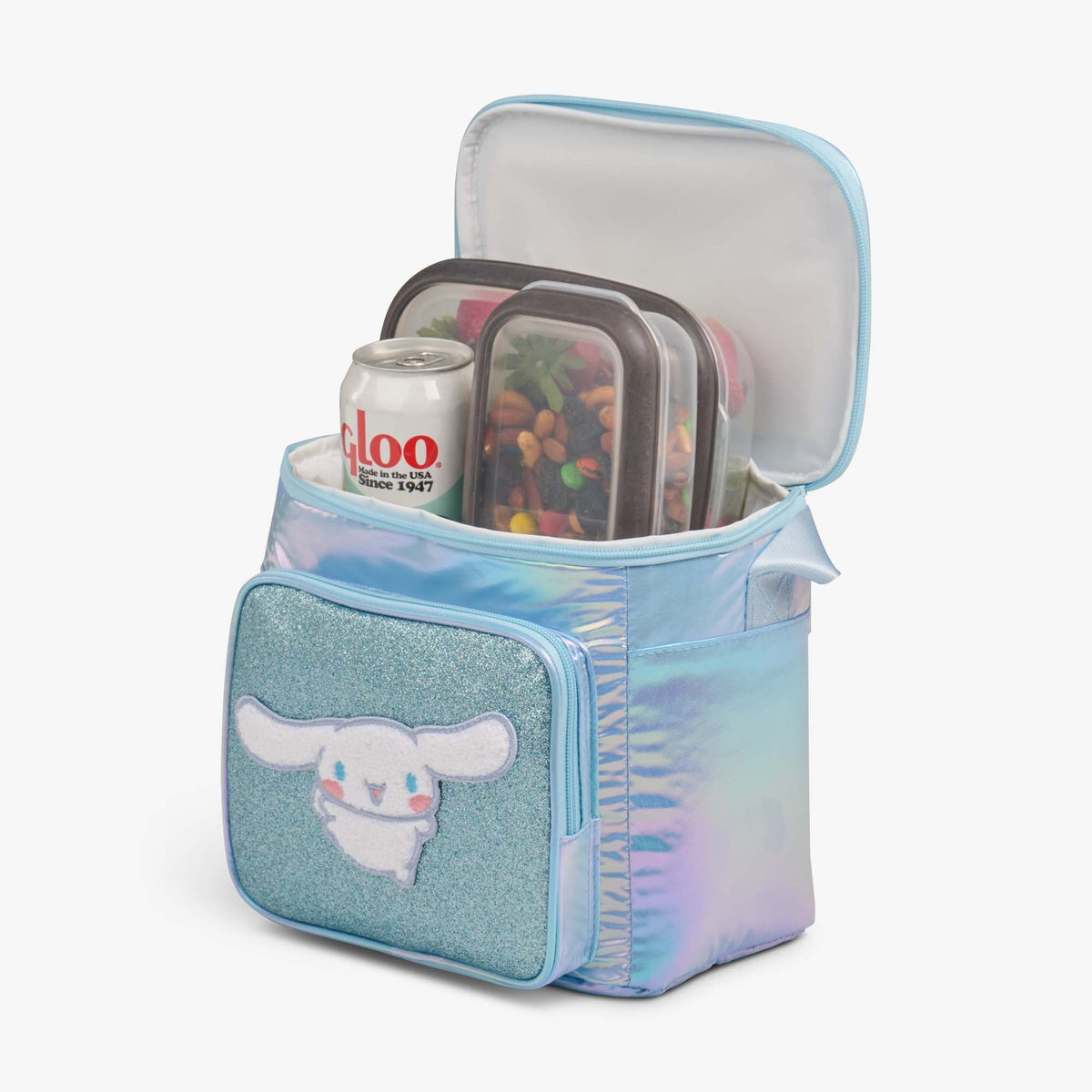 cinnamorolltm-square-lunch-cooler-bag-l0 00028018-P1.jpg