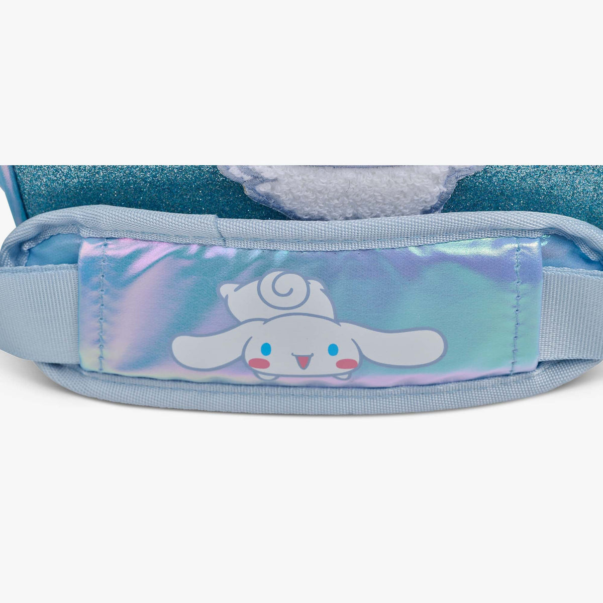 cinnamorolltm-square-lunch-cooler-bag-l0 00028018-STRP.jpg
