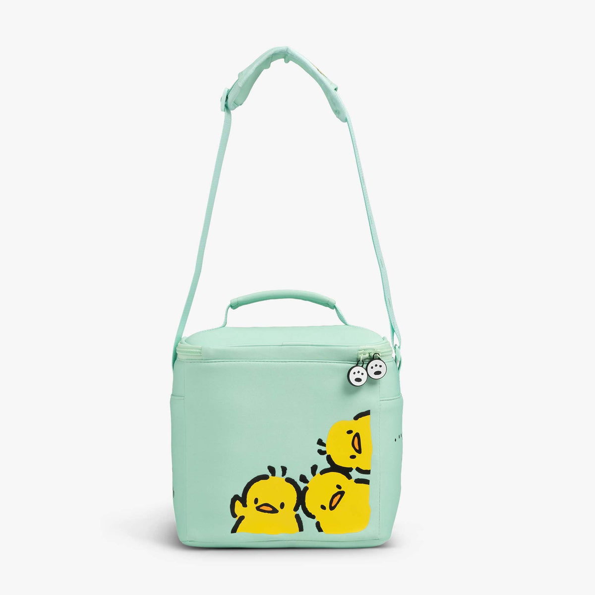 pochaccotm-square-lunch-cooler-bag-y1 00028019-BK1.jpg