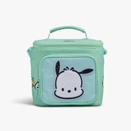 pochaccotm-square-lunch-cooler-bag-y1 00028019-F.jpg