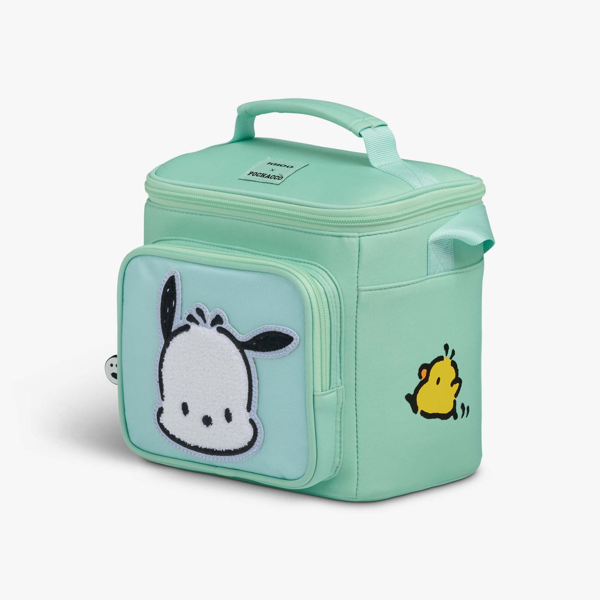 pochaccotm-square-lunch-cooler-bag-y1 00028019-H1.jpg