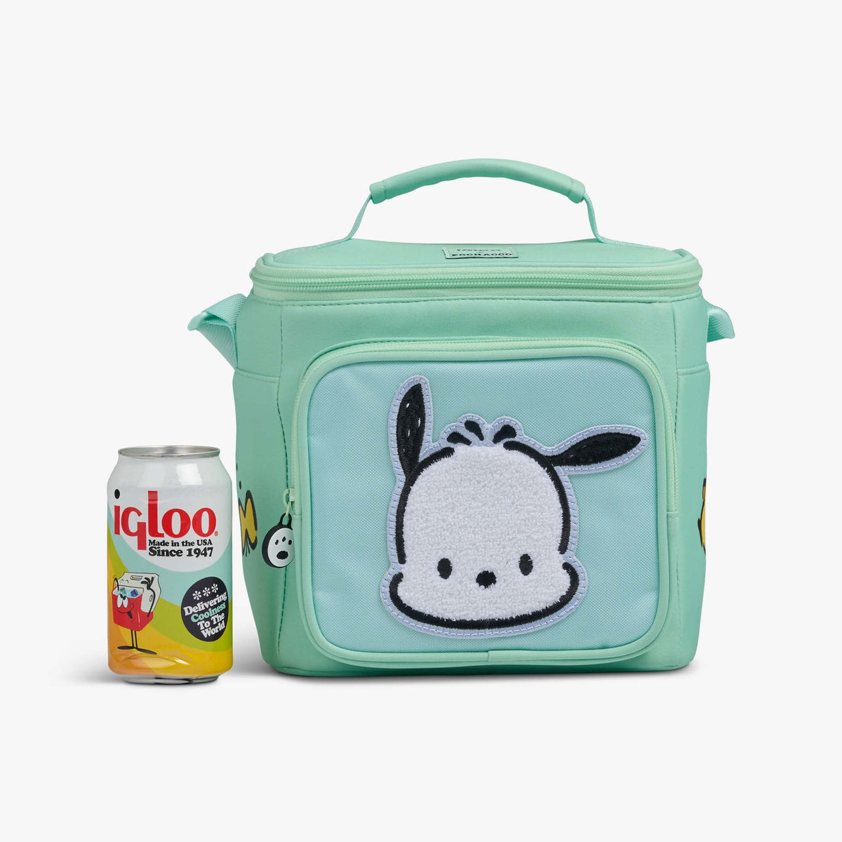 pochaccotm-square-lunch-cooler-bag-y1 00028019-P.jpg