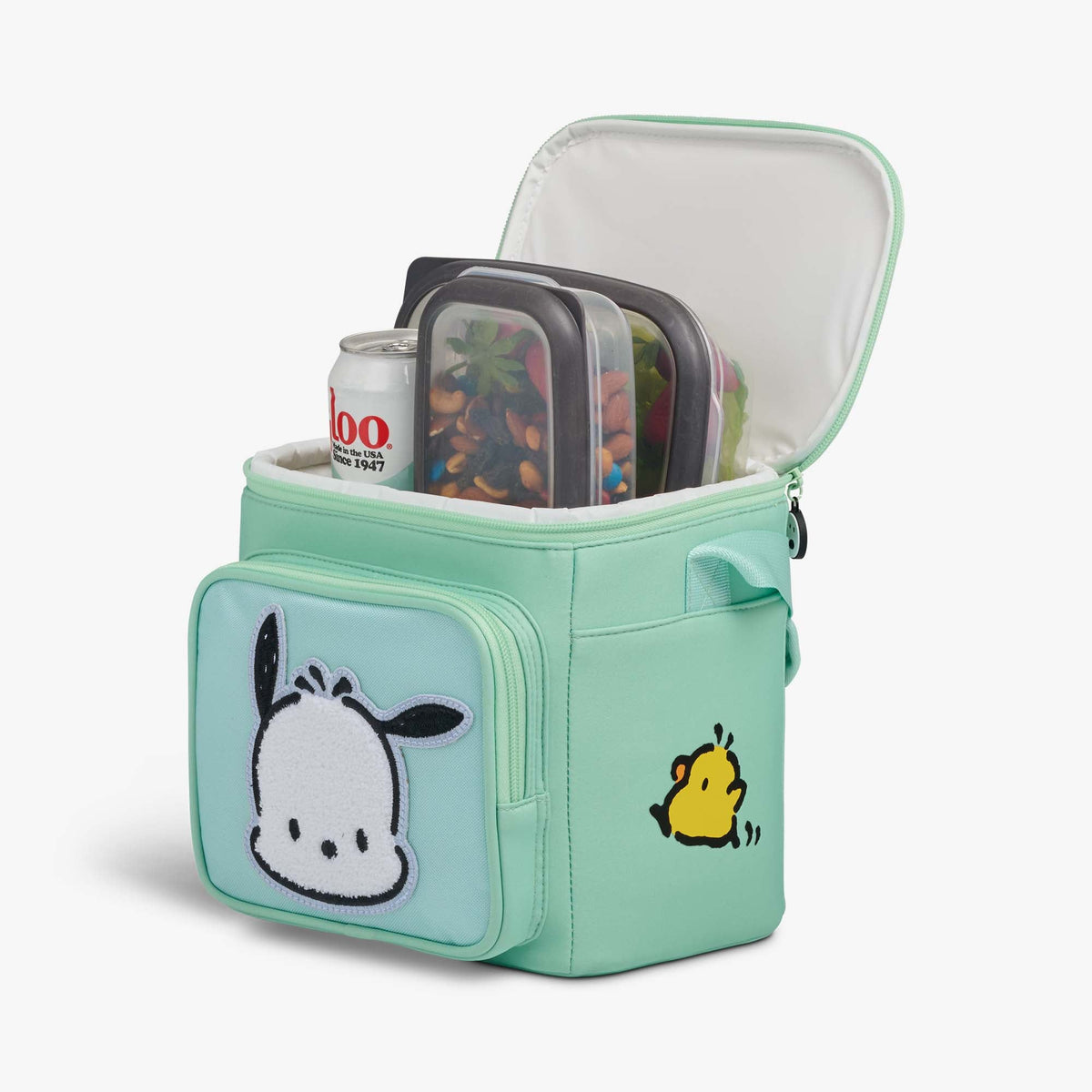 pochaccotm-square-lunch-cooler-bag-y1 00028019-P1.jpg