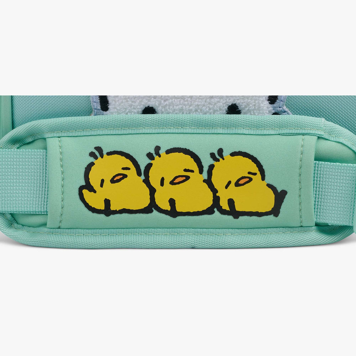 pochaccotm-square-lunch-cooler-bag-y1 00028019-STRP.jpg