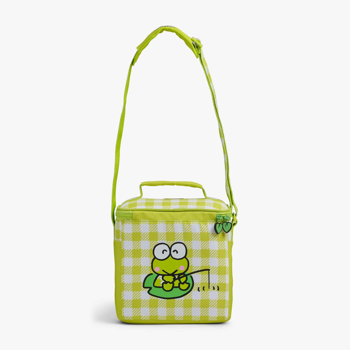 keroppitm-square-lunch-cooler-bag-e5 00028020-BK1.jpg