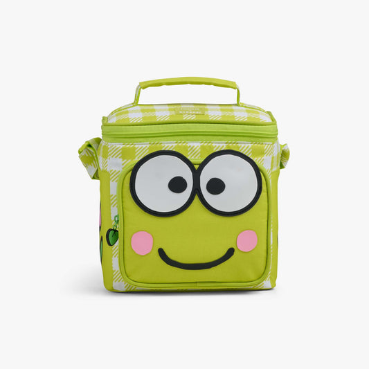 keroppitm-square-lunch-cooler-bag-e5 00028020-F.jpg