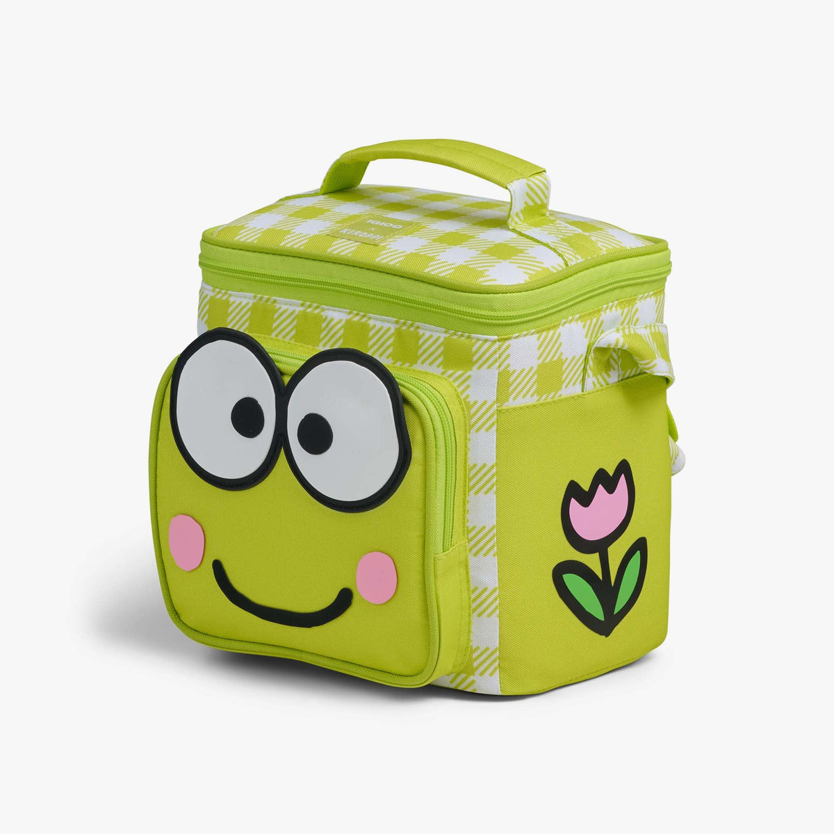 keroppitm-square-lunch-cooler-bag-e5 00028020-H1.jpg