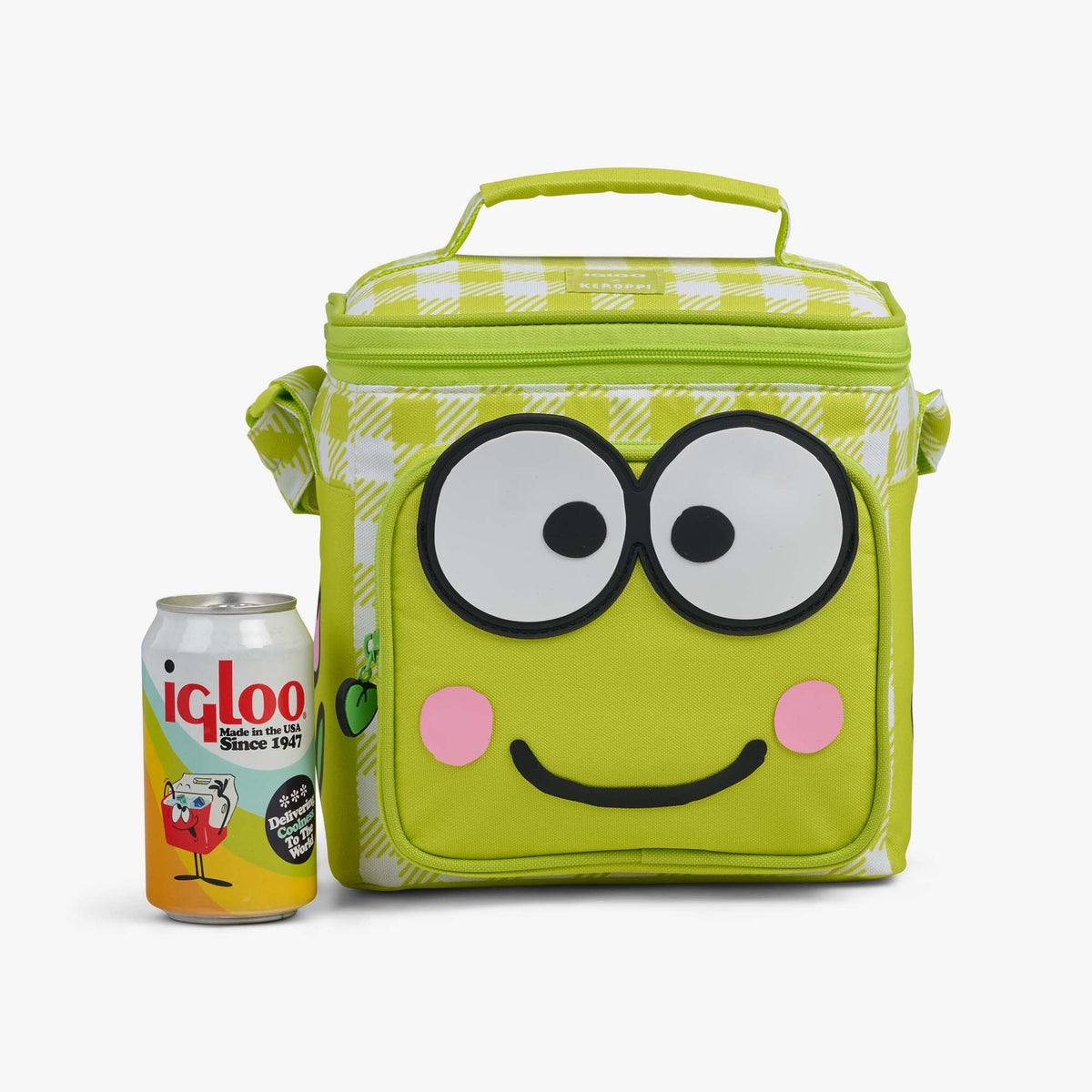keroppitm-square-lunch-cooler-bag-e5 00028020-P.jpg