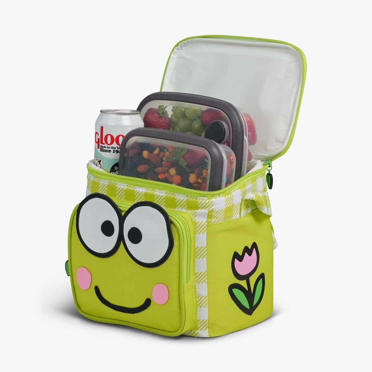 keroppitm-square-lunch-cooler-bag-e5 00028020-P1.jpg