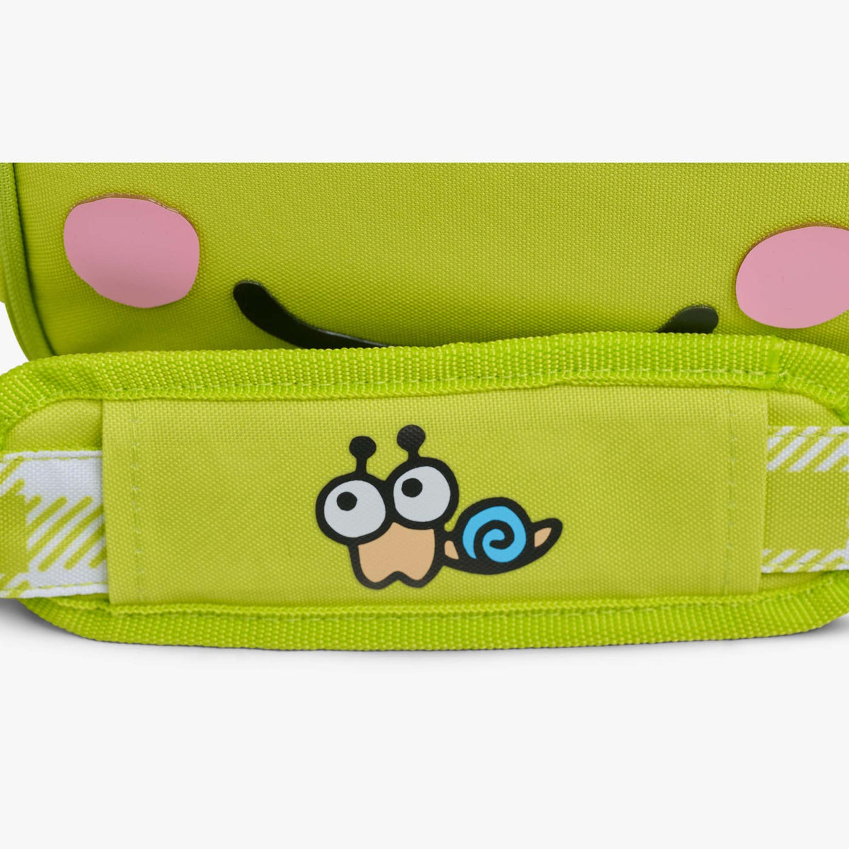 keroppitm-square-lunch-cooler-bag-e5 00028020-STRP.jpg