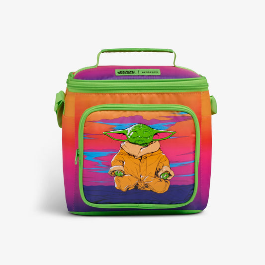 star-warstm-grogu-neon-square-lunch-cooler-bag-c1 00028024-F.jpg