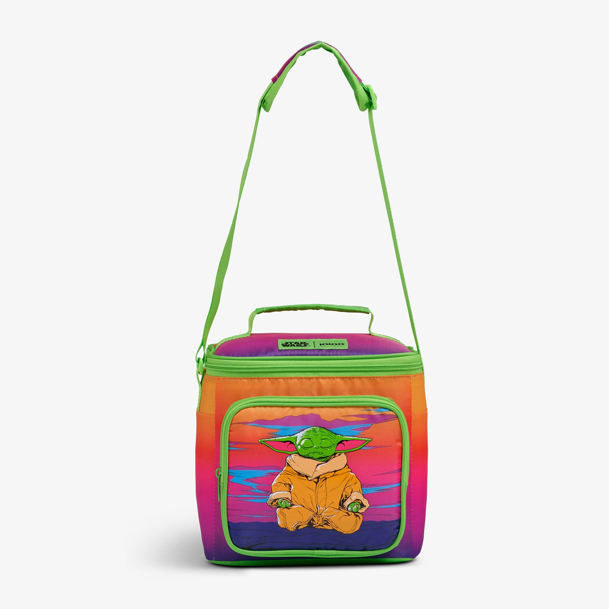 star-warstm-grogu-neon-square-lunch-cooler-bag-c1 00028024-F1.jpg