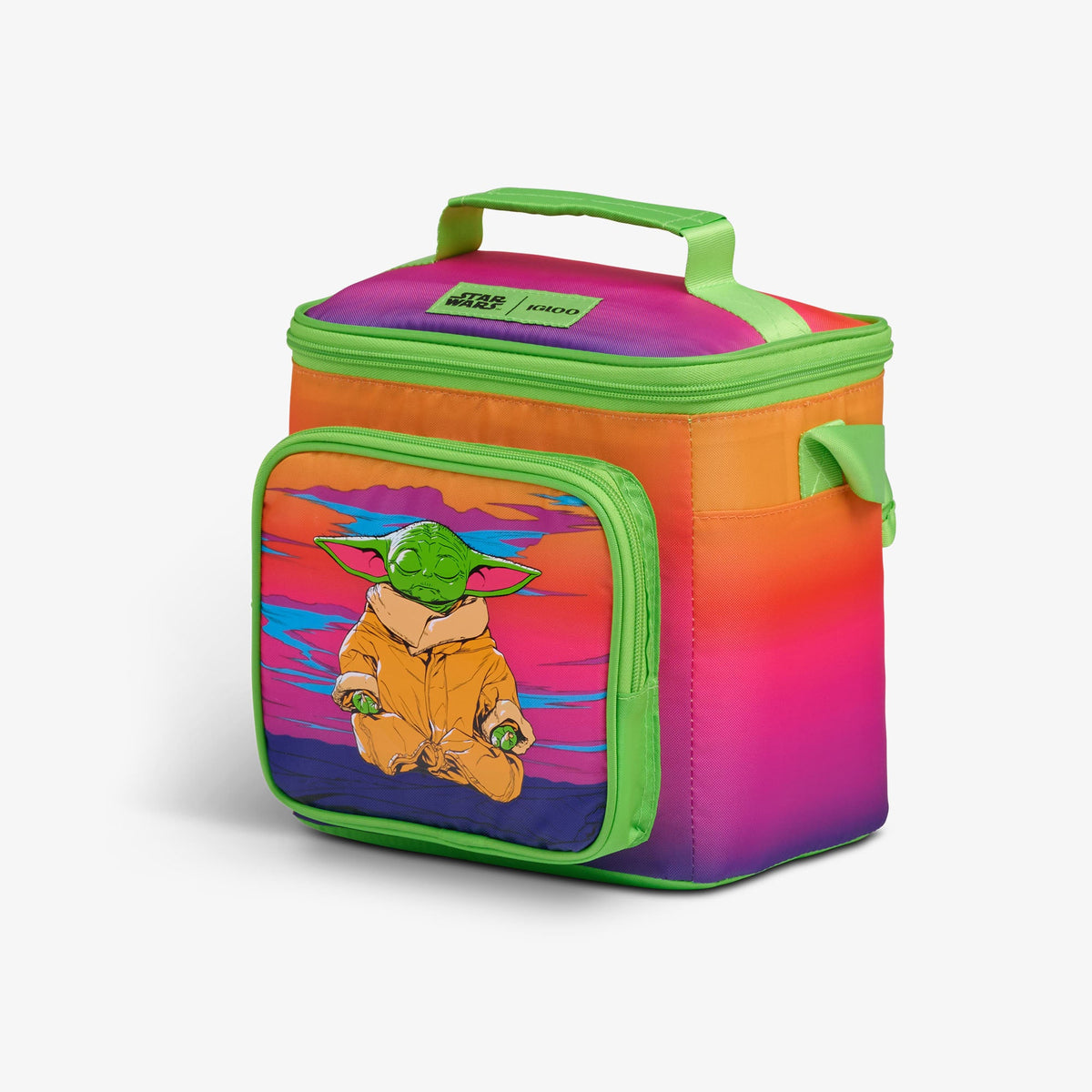 star-warstm-grogu-neon-square-lunch-cooler-bag-c1 00028024-H1.jpg