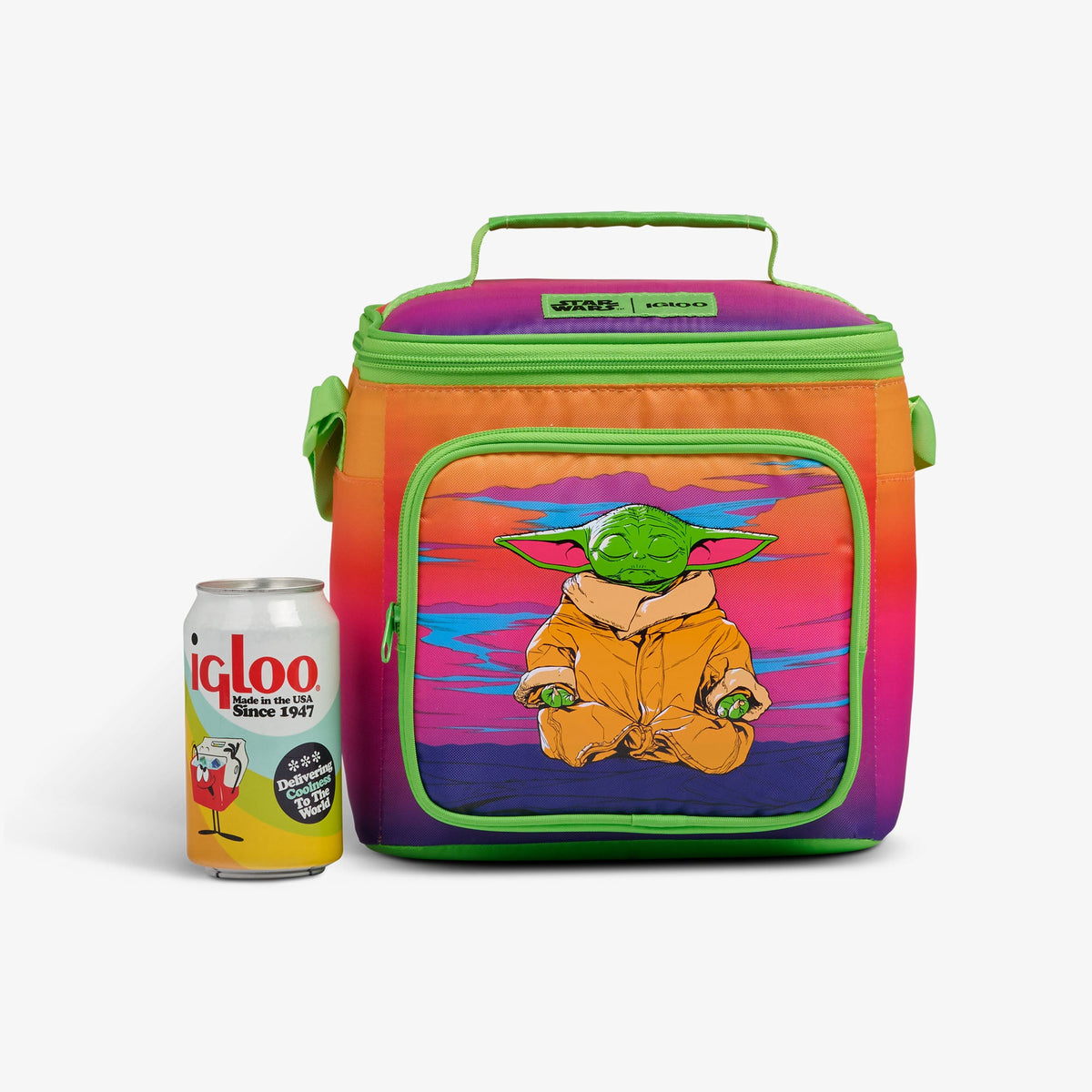 star-warstm-grogu-neon-square-lunch-cooler-bag-c1 00028024-P.jpg