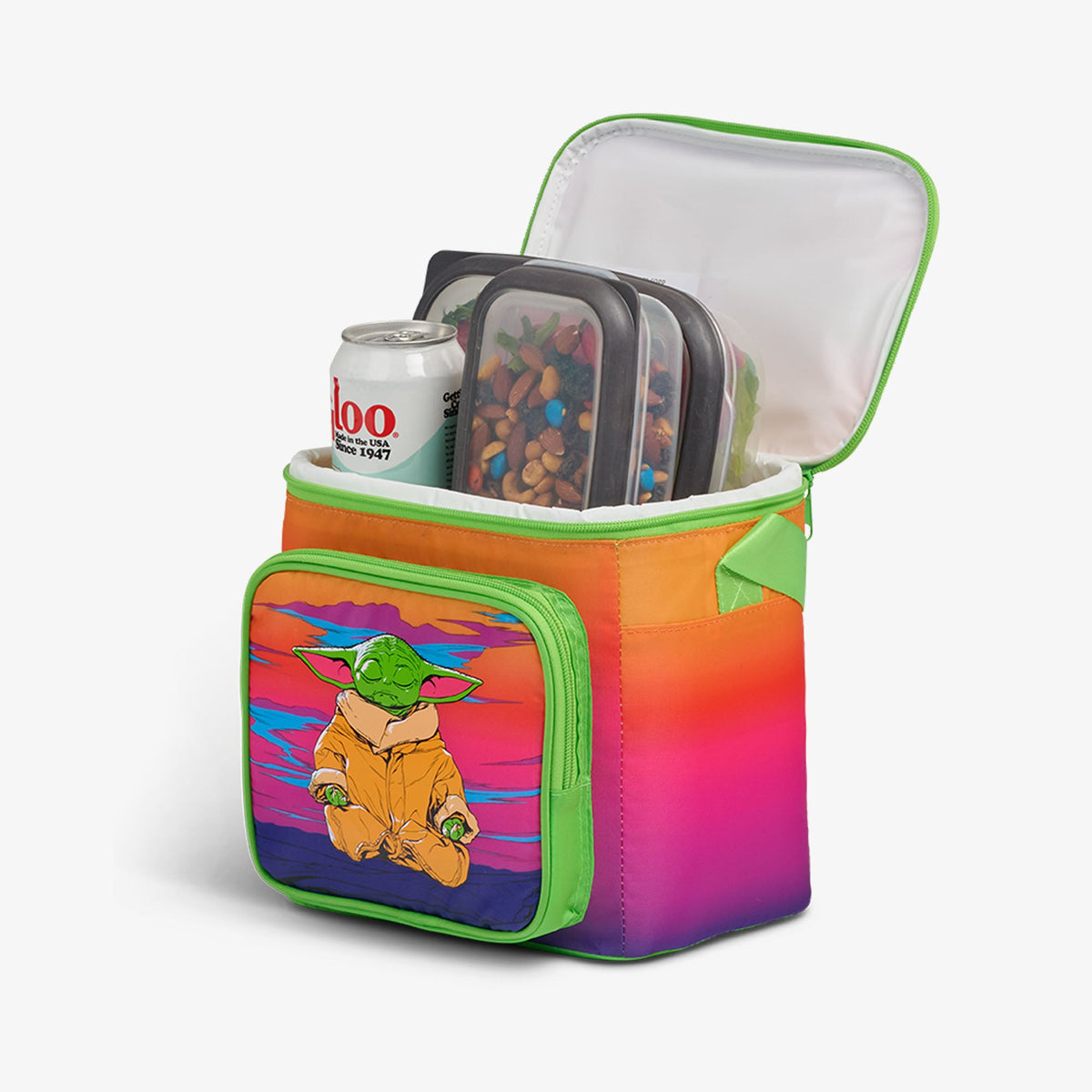 star-warstm-grogu-neon-square-lunch-cooler-bag-c1 00028024-P1.jpg