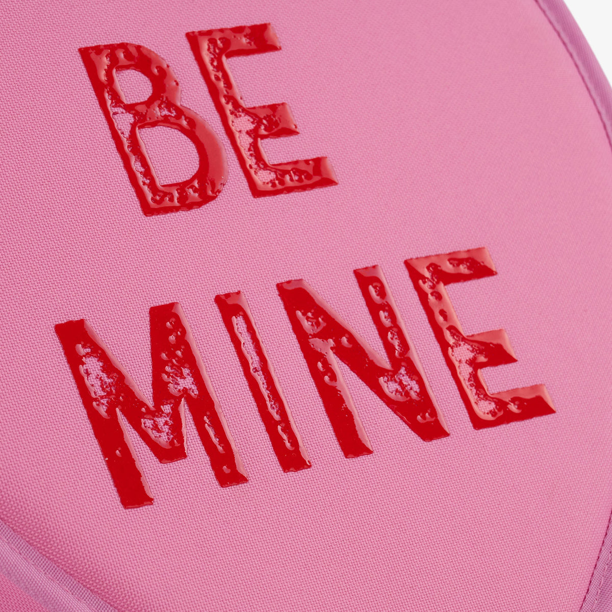 sweethearts-candies-be-mine-cooler-bag-b0 00028028-ART.jpg