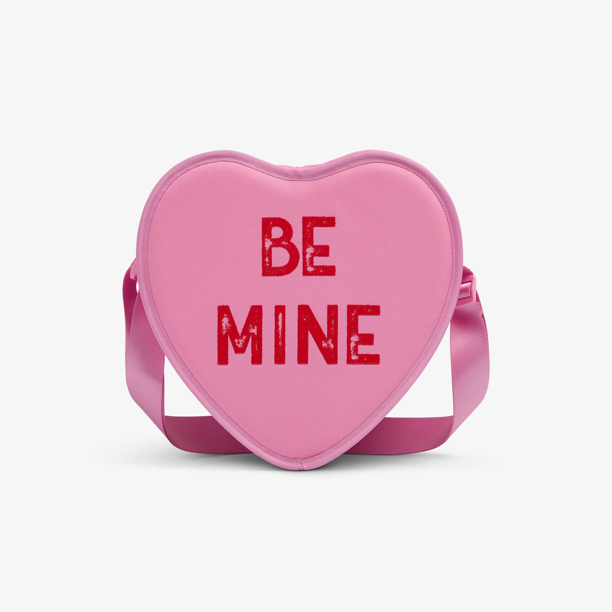 sweethearts-candies-be-mine-cooler-bag-b0 00028028-F.jpg