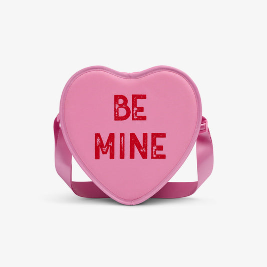 sweethearts-candies-be-mine-cooler-bag-b0 00028028-F.jpg