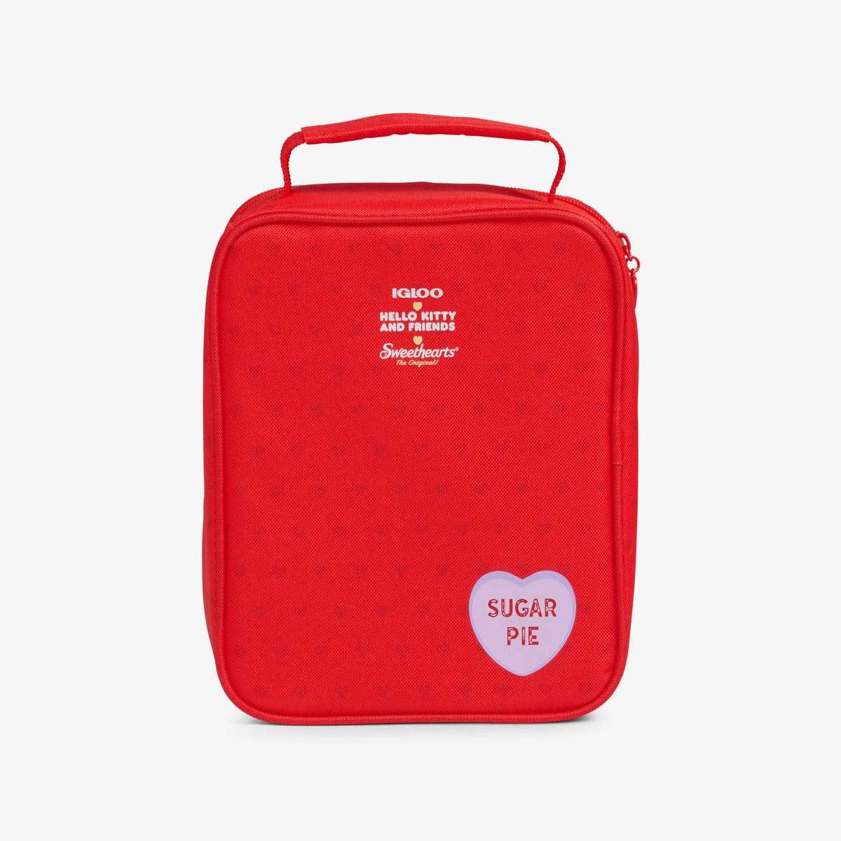 hello-kitty-and-friends-x-sweethearts-candies-slim-lunch-cooler-k7 00028029-BK.jpg