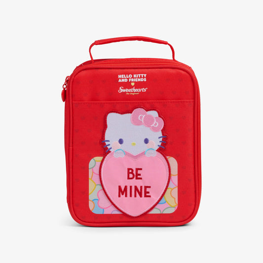 hello-kitty-and-friends-x-sweethearts-candies-slim-lunch-cooler-k7 00028029-F.jpg