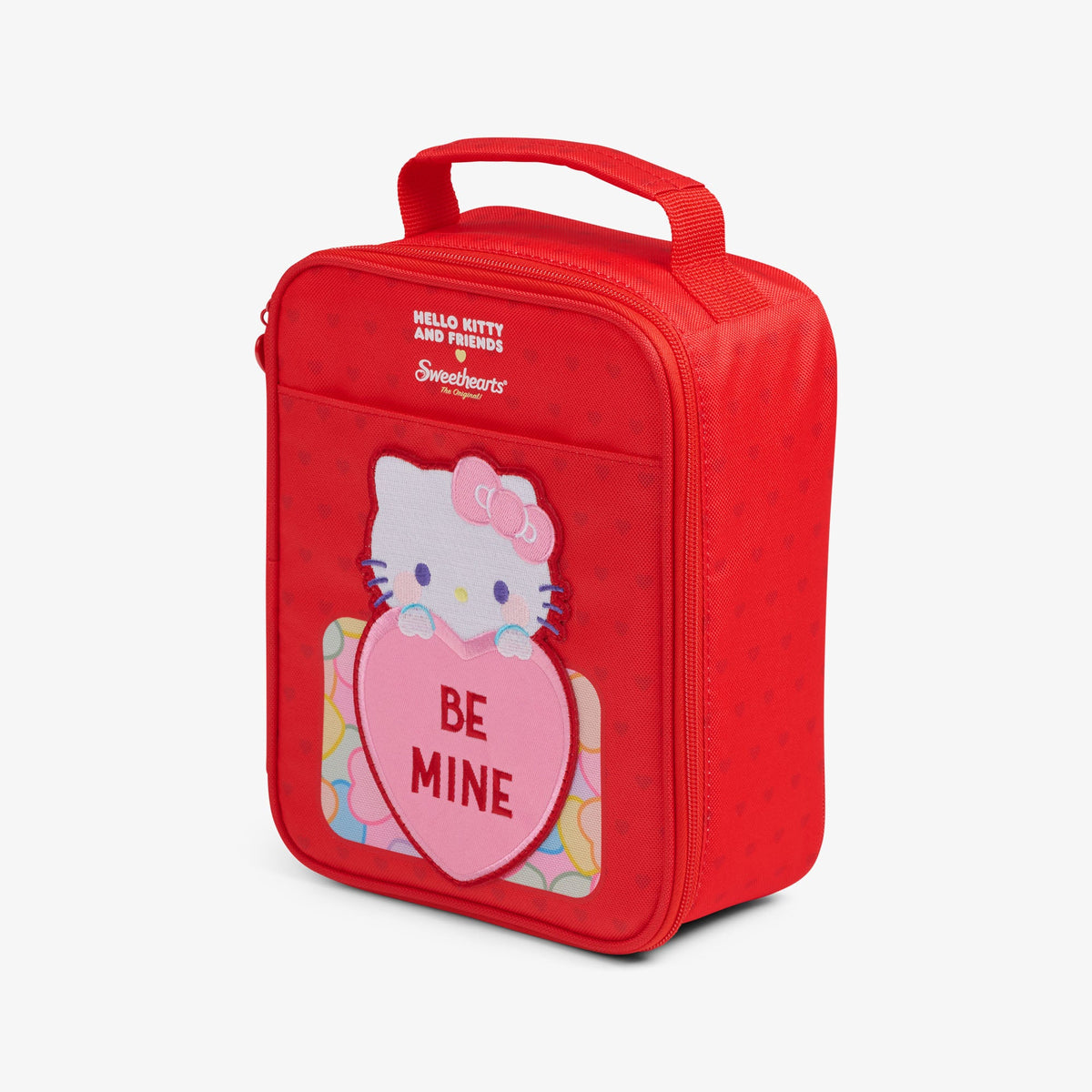 hello-kitty-and-friends-x-sweethearts-candies-slim-lunch-cooler-k7 00028029-H1.jpg