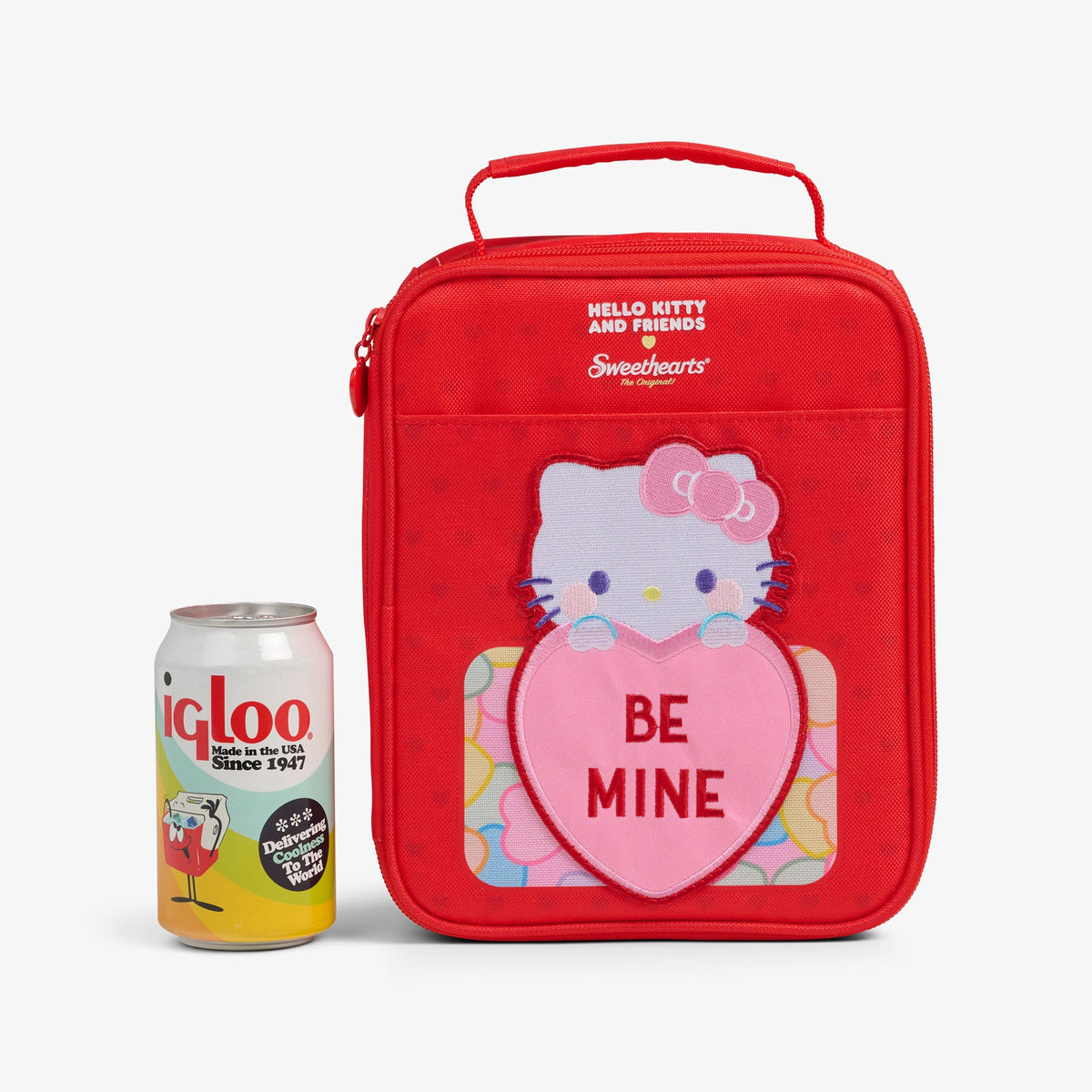 hello-kitty-and-friends-x-sweethearts-candies-slim-lunch-cooler-k7 00028029-P_7b8c6962-9f93-4eaf-9121-2f4d81f9ae03.jpg
