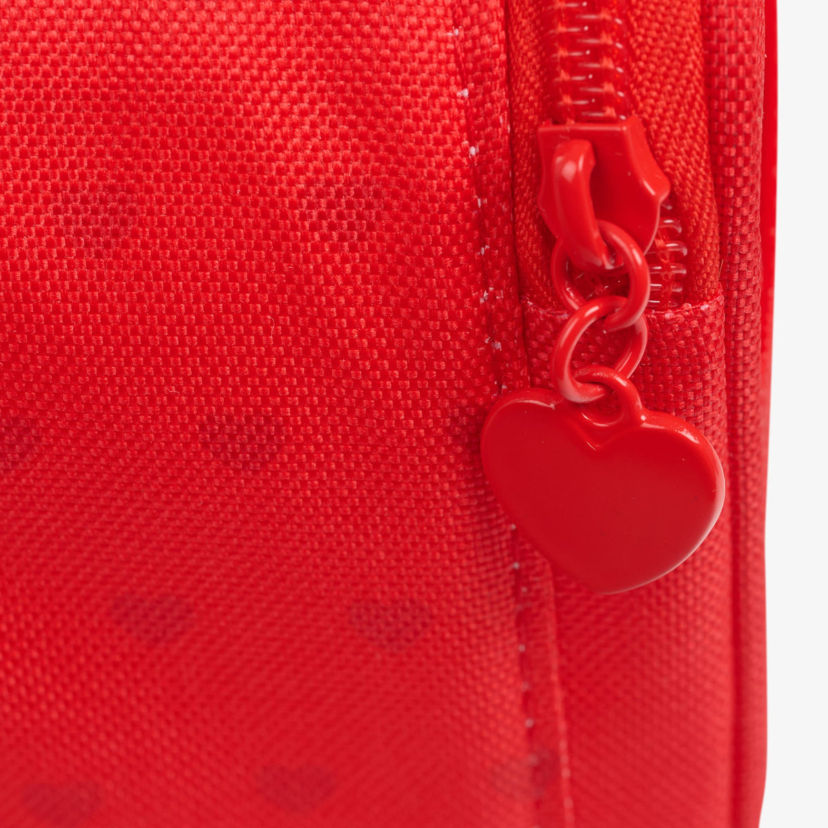 hello-kitty-and-friends-x-sweethearts-candies-slim-lunch-cooler-k7 00028029-Z.jpg