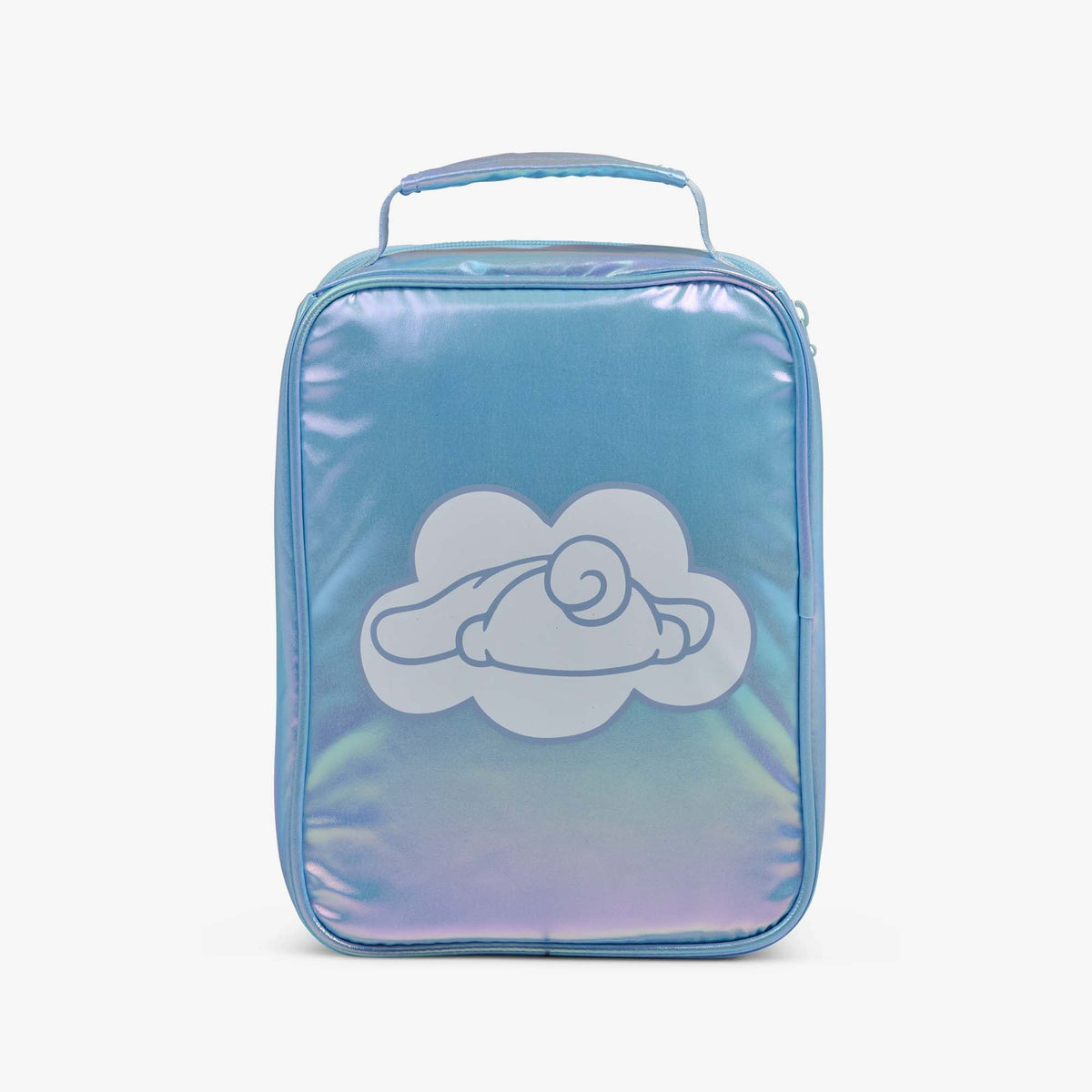 cinnamorolltm-slim-lunch-cooler-bag-a2 00028030-BK.jpg