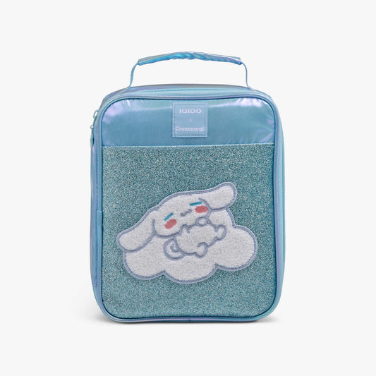 cinnamorolltm-slim-lunch-cooler-bag-a2 00028030-F.jpg