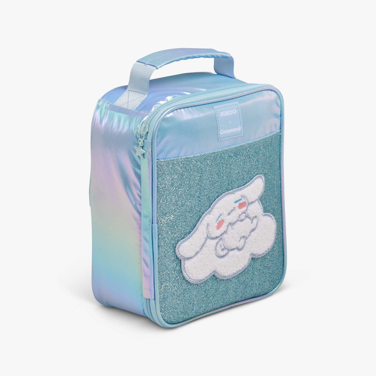 cinnamorolltm-slim-lunch-cooler-bag-a2 00028030-H.jpg