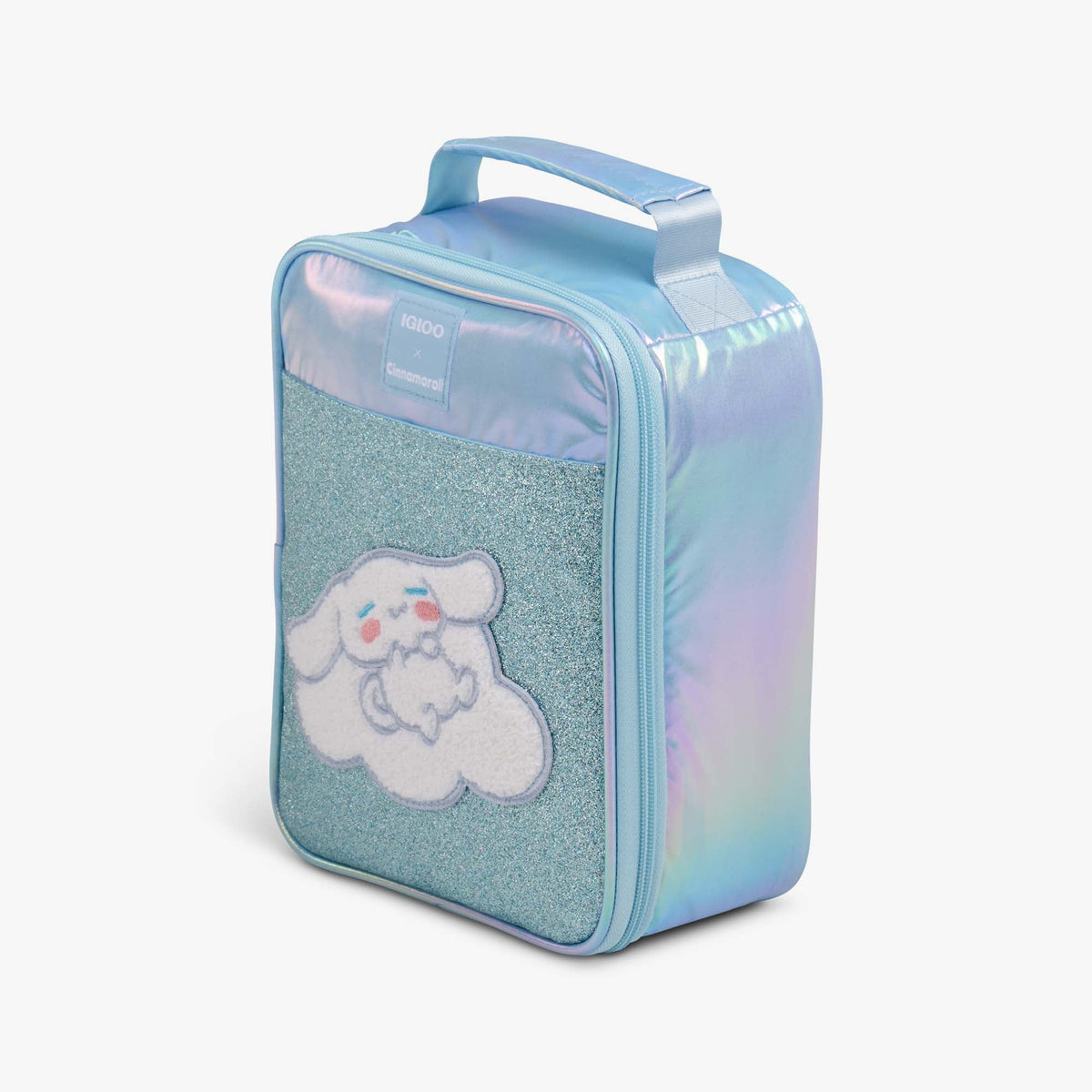 cinnamorolltm-slim-lunch-cooler-bag-a2 00028030-H1.jpg