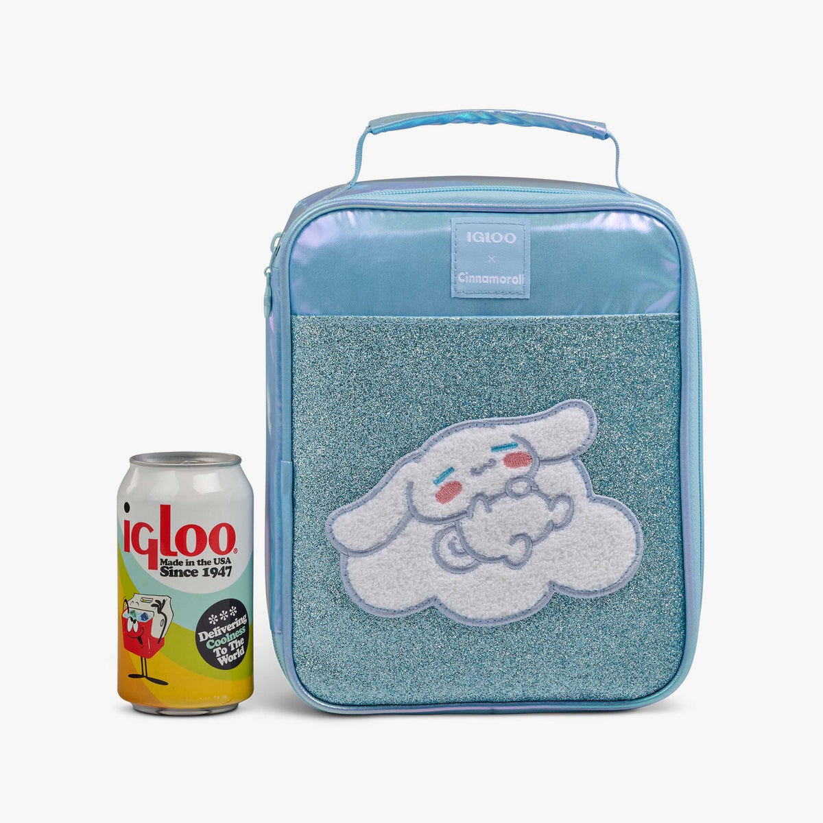 cinnamorolltm-slim-lunch-cooler-bag-a2 00028030-P.jpg