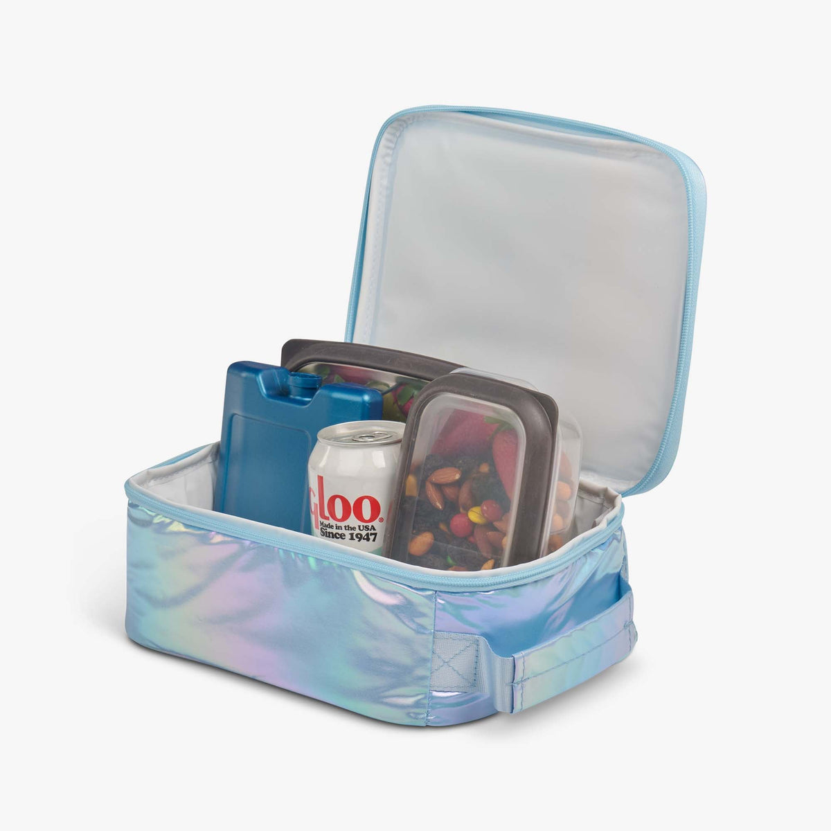 cinnamorolltm-slim-lunch-cooler-bag-a2 00028030-P1.jpg